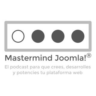 Mastermind Joomla!