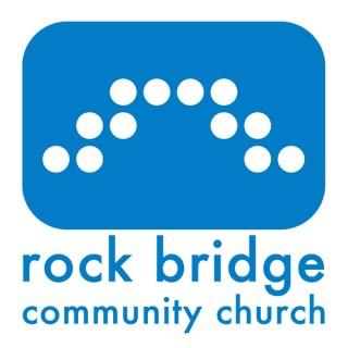 Rock Bridge Community Church