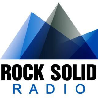 Rock Solid Radio
