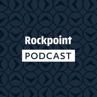 Rockpoint Podcast