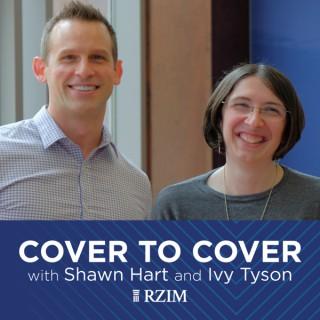 RZIM: Cover to Cover Broadcasts