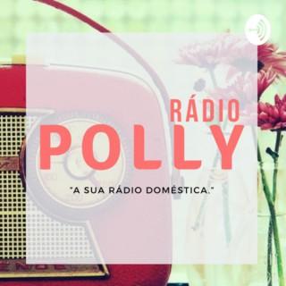 Rádio Polly