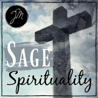 Sage Spirituality