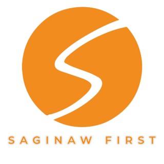 Saginaw First Assembly of God