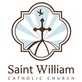 Saint William Homilies