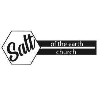 Salt of the Earth Church