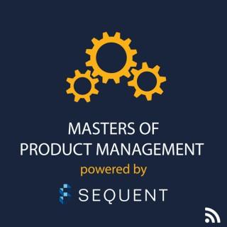 Masters of Product Management