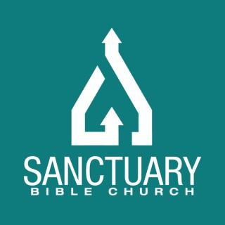Sanctuary Bible Church - Carmel, CA