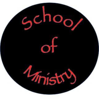 School of Ministry Resources Podcast