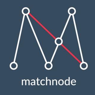 Matchcast | Digital Marketing Podcast