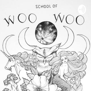 School of Woo Woo