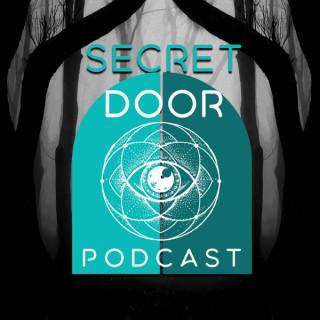 Secret Door Podcast
