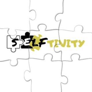 Selftivity