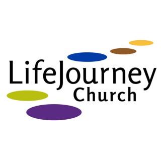 Sermons from LifeJourney Church
