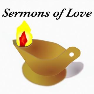 Sermons of Love