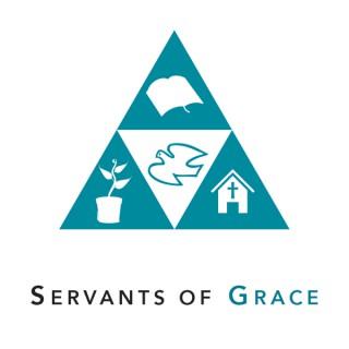 Servants of Grace Video