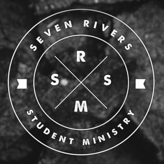 Seven Rivers Student Ministry