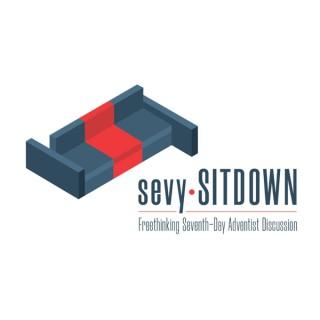 Sevy Sitdown