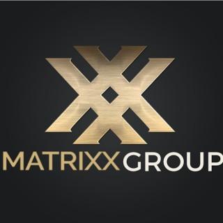 Matrixx Group