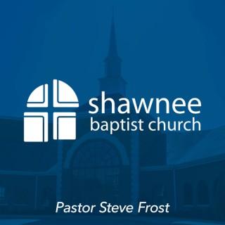 Shawnee Baptist Church