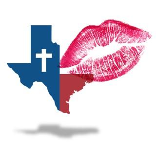 She Bangs She Bangs: Marriage, Adultery, Texas and Jesus