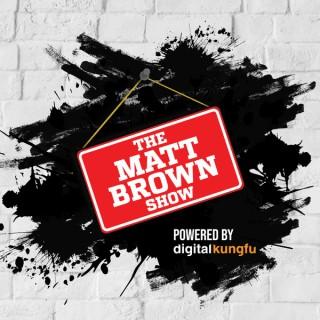 Matt Brown Show