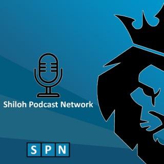 Shiloh Podcast Network (SPN)