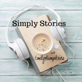 Simply Stories Podcast