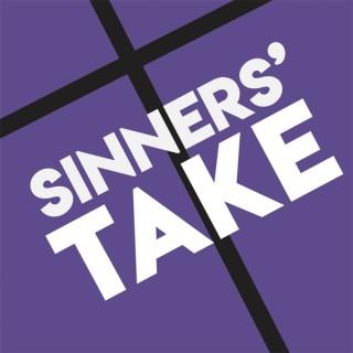 Sinners' Take