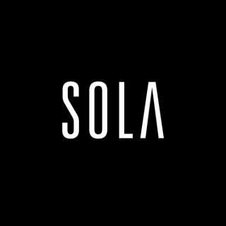 SOLA Network