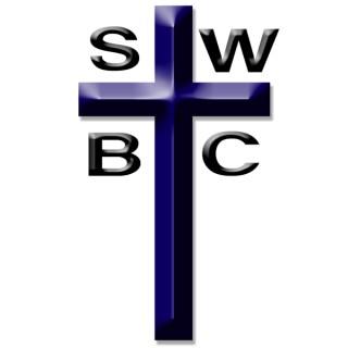 Solid Word Bible Church