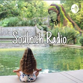 Soulrich Radio