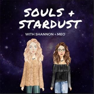 Souls and Stardust