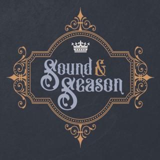Sound & Season