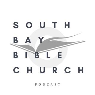 South Bay Bible Church