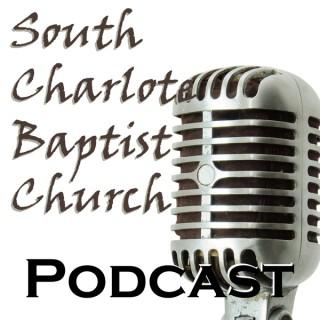 South Charlotte Baptist Church