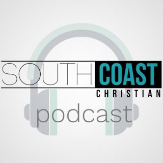South Coast Christian Podcast