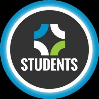 Southland Students Leaders Podcast