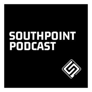 SouthPoint Podcast