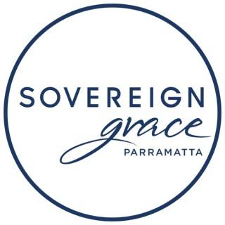 Sovereign Grace Church Parramatta