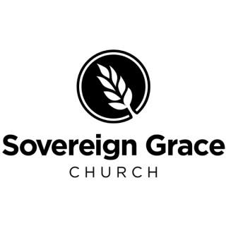 Sovereign Grace Church – Woodstock, GA