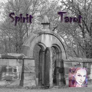 Spirit Tarot