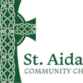 St Aidan's Windsor Sermons