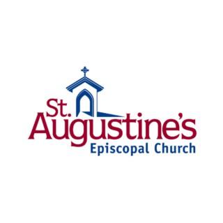 St. Augustine's Episcopal Church