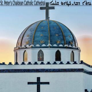 St. Peter's Chaldean Diocese