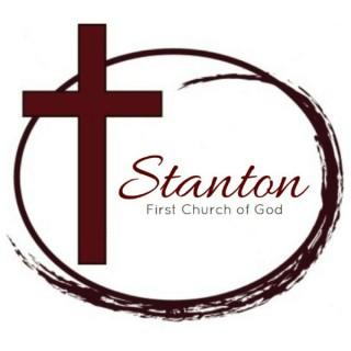 Stanton First Church of God