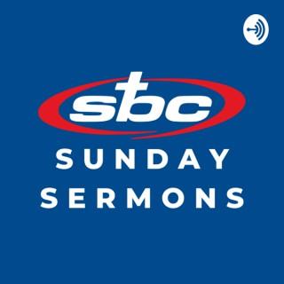 Stonington Baptist Church Sermons