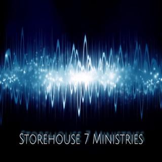 Storehouse 7 Ministries