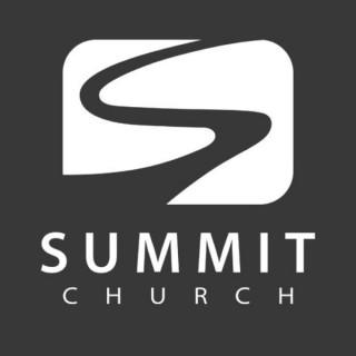 Summit Church