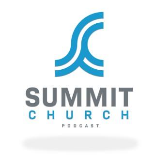 Summit Church | Foley, AL